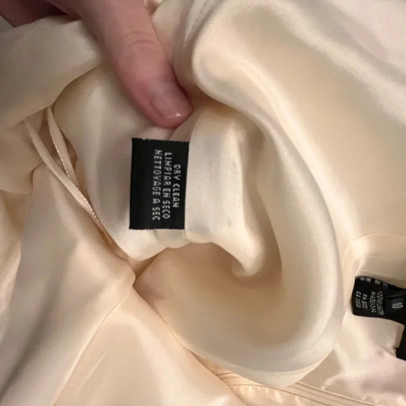 ~Jones New York~ Evening Dress - Size 10 - Picture 10 of 10